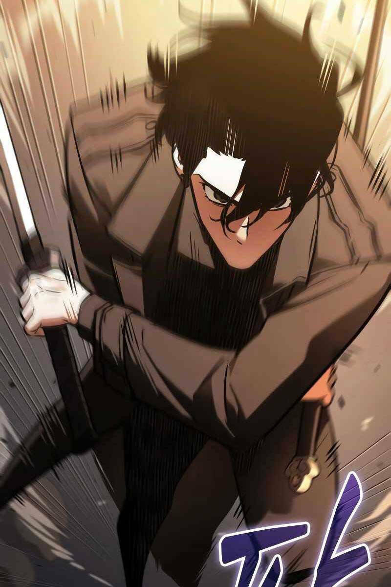 Toàn Trí Độc Giả – Omniscient Reader Chapter 160 - Trang 2