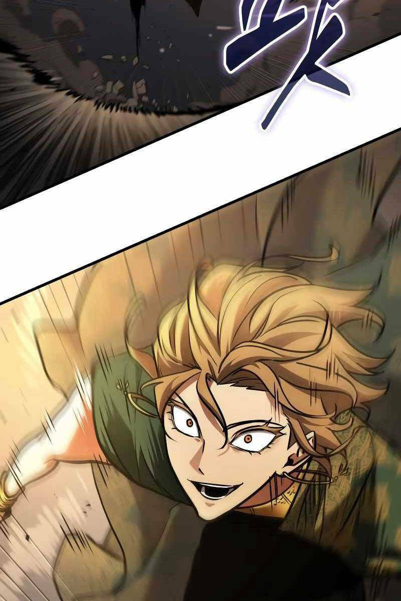 Toàn Trí Độc Giả – Omniscient Reader Chapter 160 - Trang 2