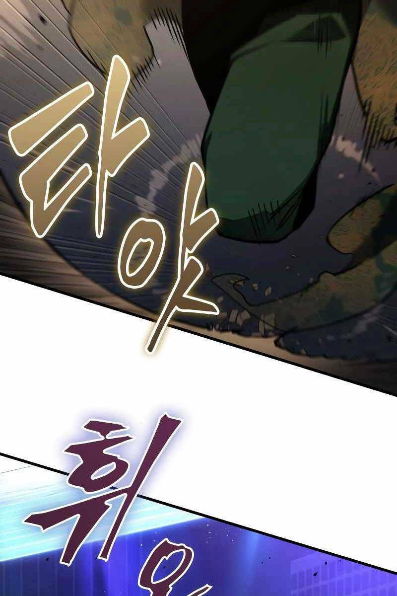 Toàn Trí Độc Giả – Omniscient Reader Chapter 160 - Trang 2