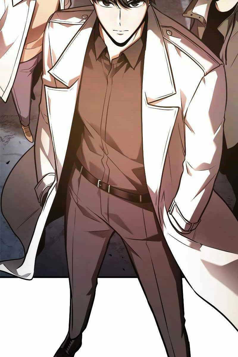 Toàn Trí Độc Giả – Omniscient Reader Chapter 160 - Trang 2