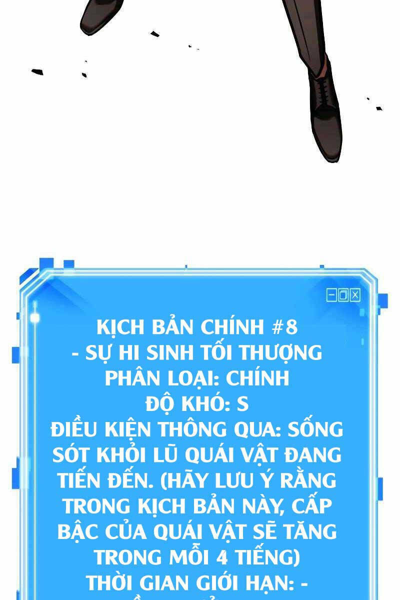 Toàn Trí Độc Giả – Omniscient Reader Chapter 160 - Trang 2