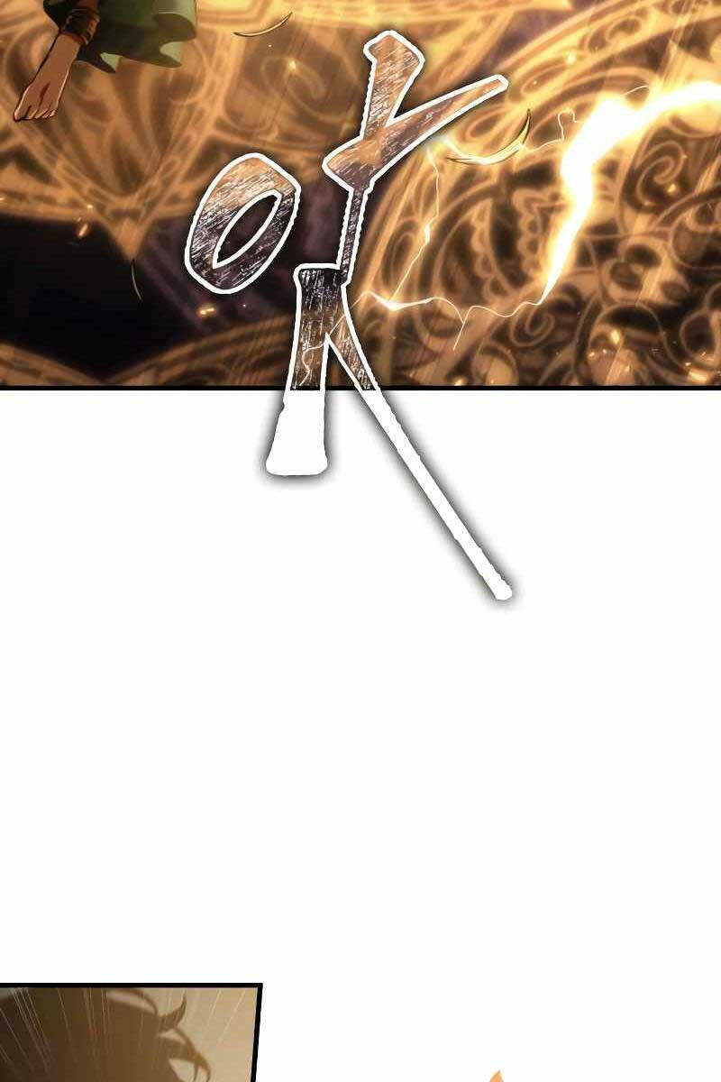 Toàn Trí Độc Giả – Omniscient Reader Chapter 161 - Trang 2