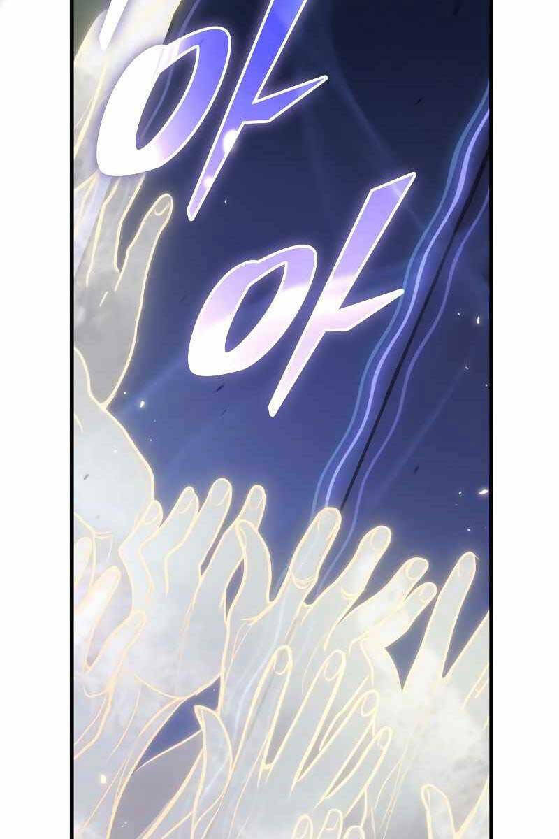 Toàn Trí Độc Giả – Omniscient Reader Chapter 161 - Trang 2