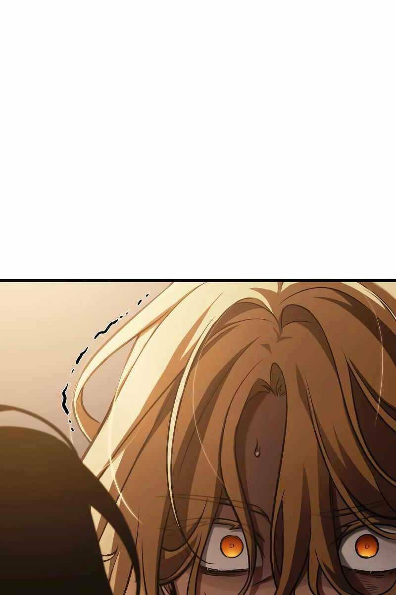 Toàn Trí Độc Giả – Omniscient Reader Chapter 162 - Trang 2