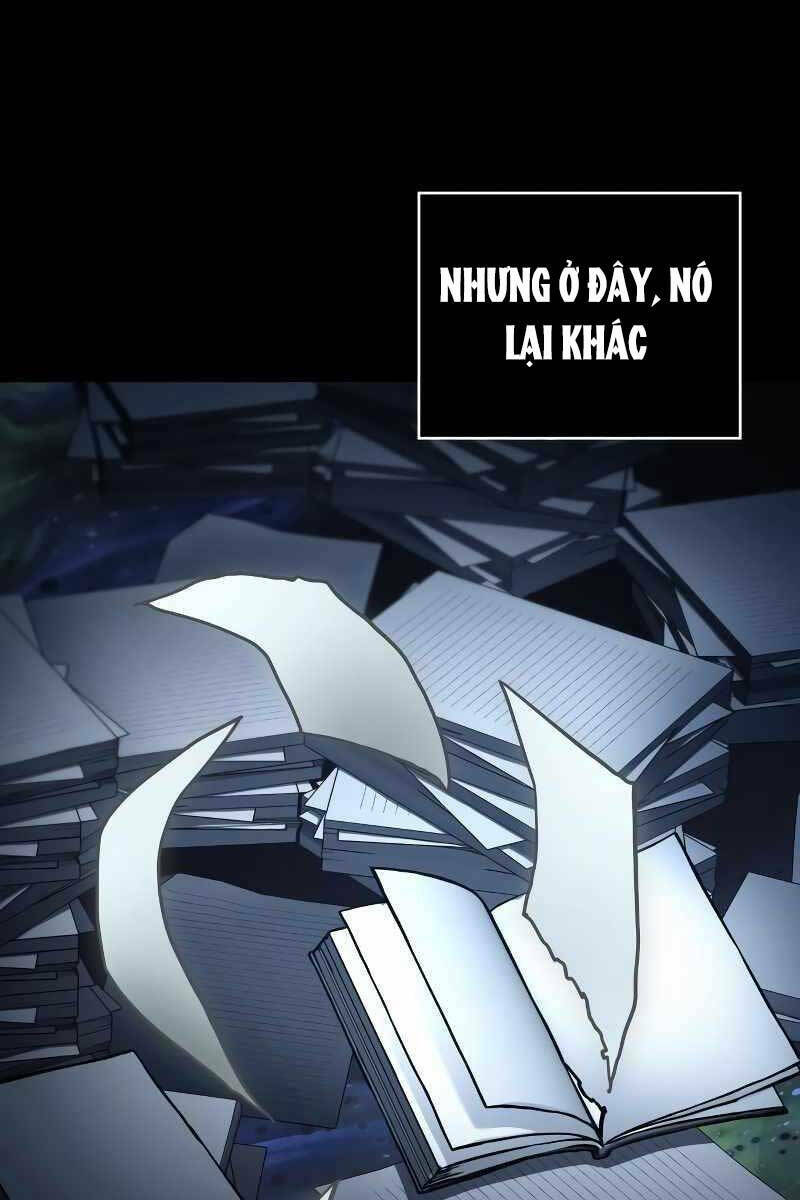 Toàn Trí Độc Giả – Omniscient Reader Chapter 163 - Trang 2