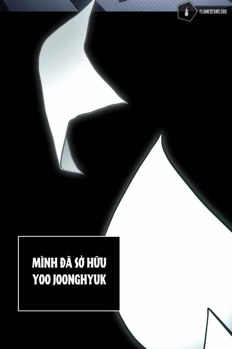 Toàn Trí Độc Giả – Omniscient Reader Chapter 163 - Trang 2