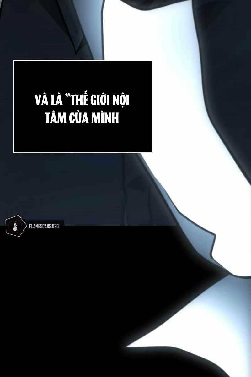 Toàn Trí Độc Giả – Omniscient Reader Chapter 163 - Trang 2