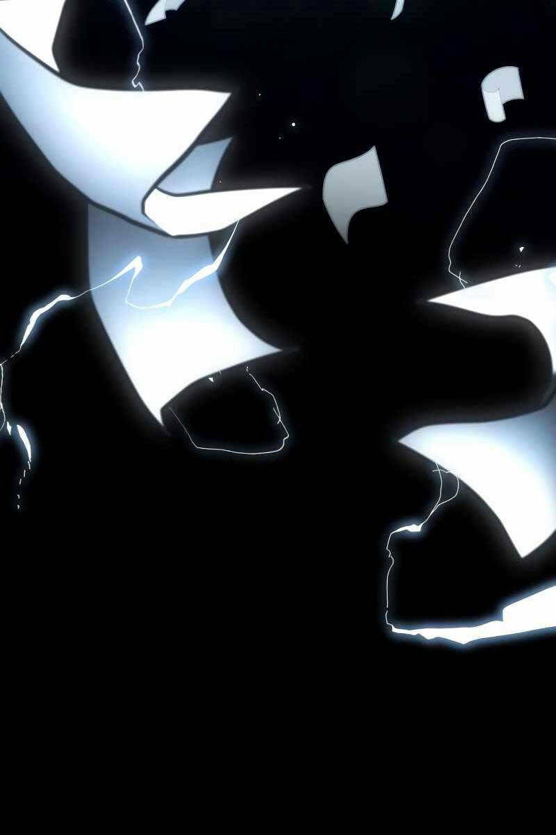 Toàn Trí Độc Giả – Omniscient Reader Chapter 163 - Trang 2