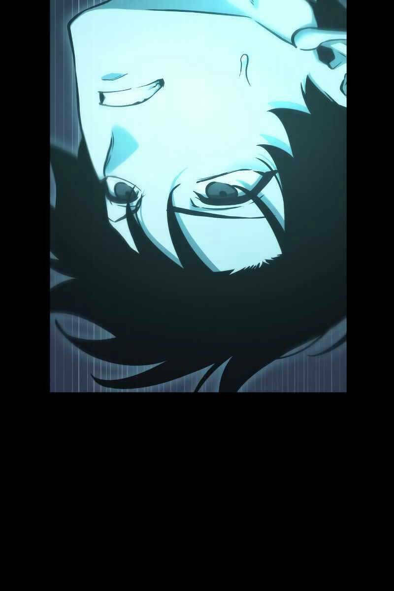 Toàn Trí Độc Giả – Omniscient Reader Chapter 163 - Trang 2