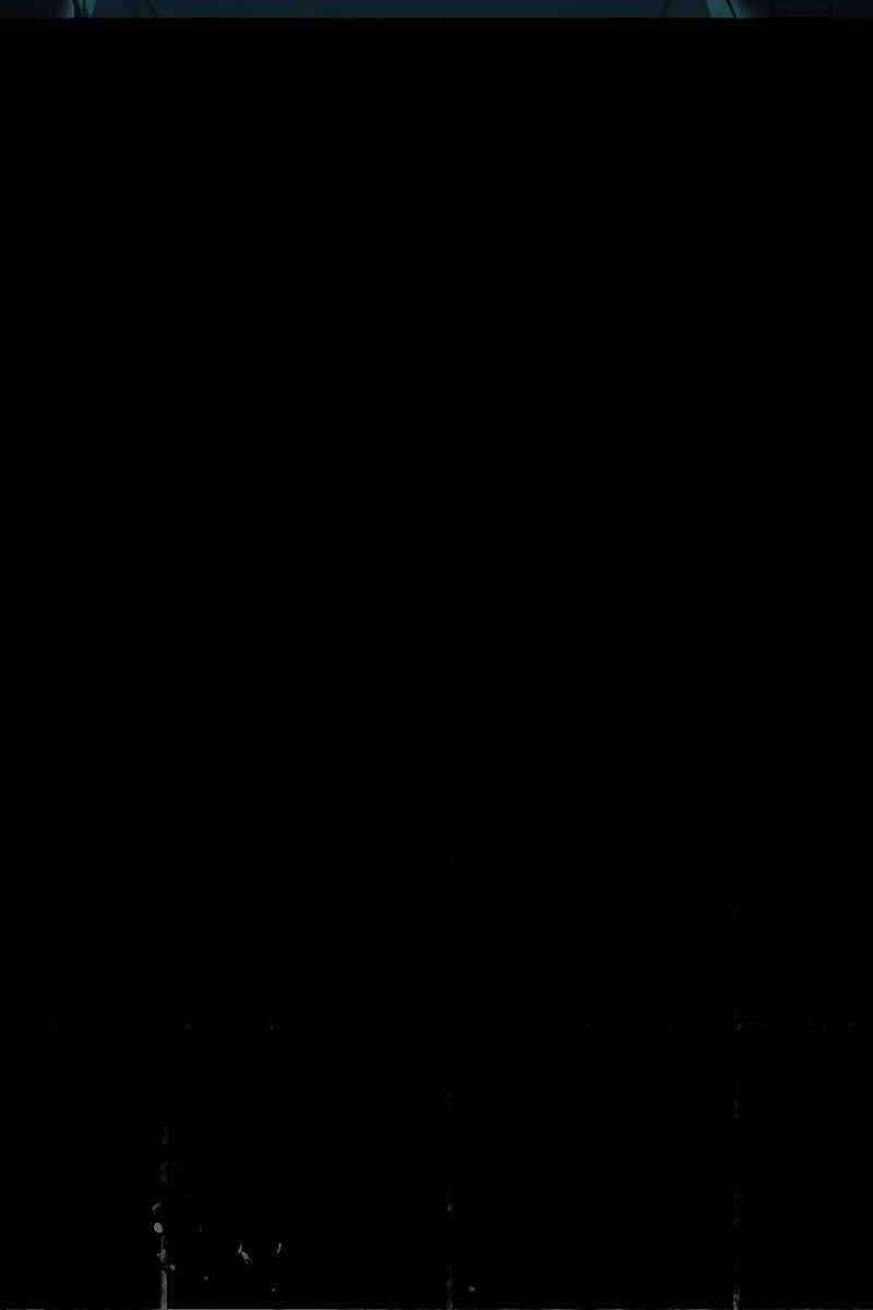 Toàn Trí Độc Giả – Omniscient Reader Chapter 164 - Trang 2