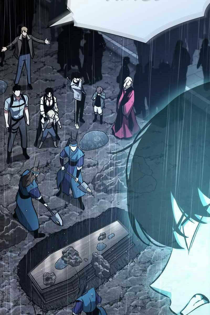 Toàn Trí Độc Giả – Omniscient Reader Chapter 165 - Trang 2