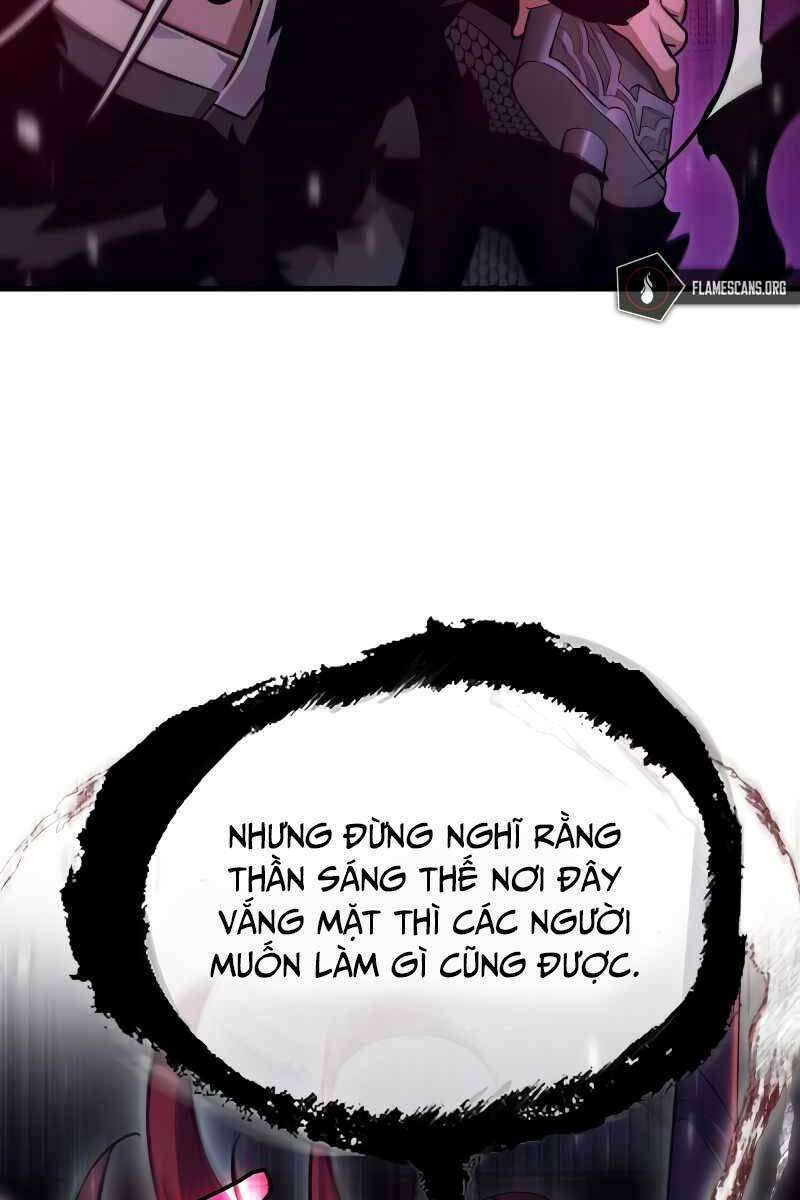 Toàn Trí Độc Giả – Omniscient Reader Chapter 168 - Trang 2