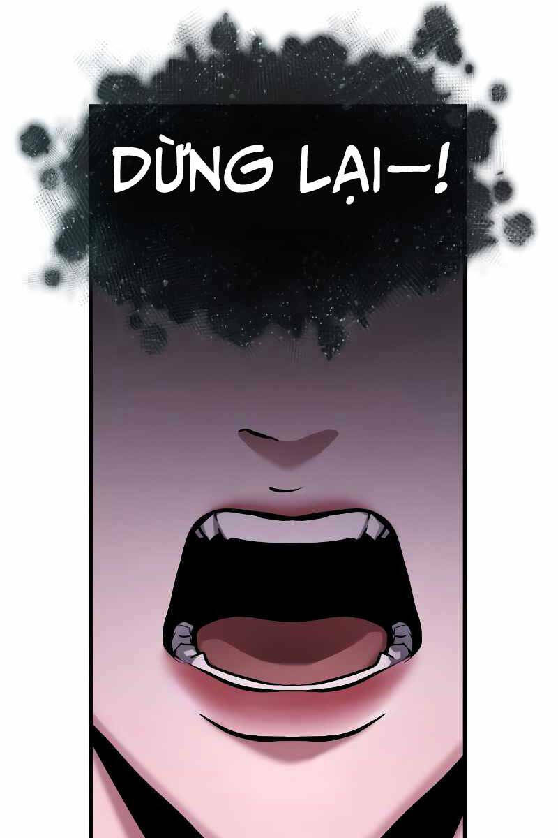 Toàn Trí Độc Giả – Omniscient Reader Chapter 168 - Trang 2