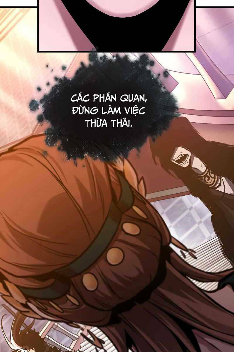 Toàn Trí Độc Giả – Omniscient Reader Chapter 168 - Trang 2