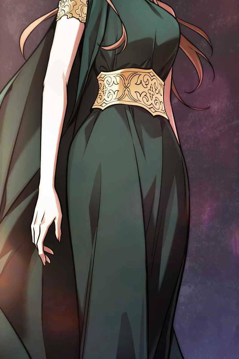 Toàn Trí Độc Giả – Omniscient Reader Chapter 168 - Trang 2