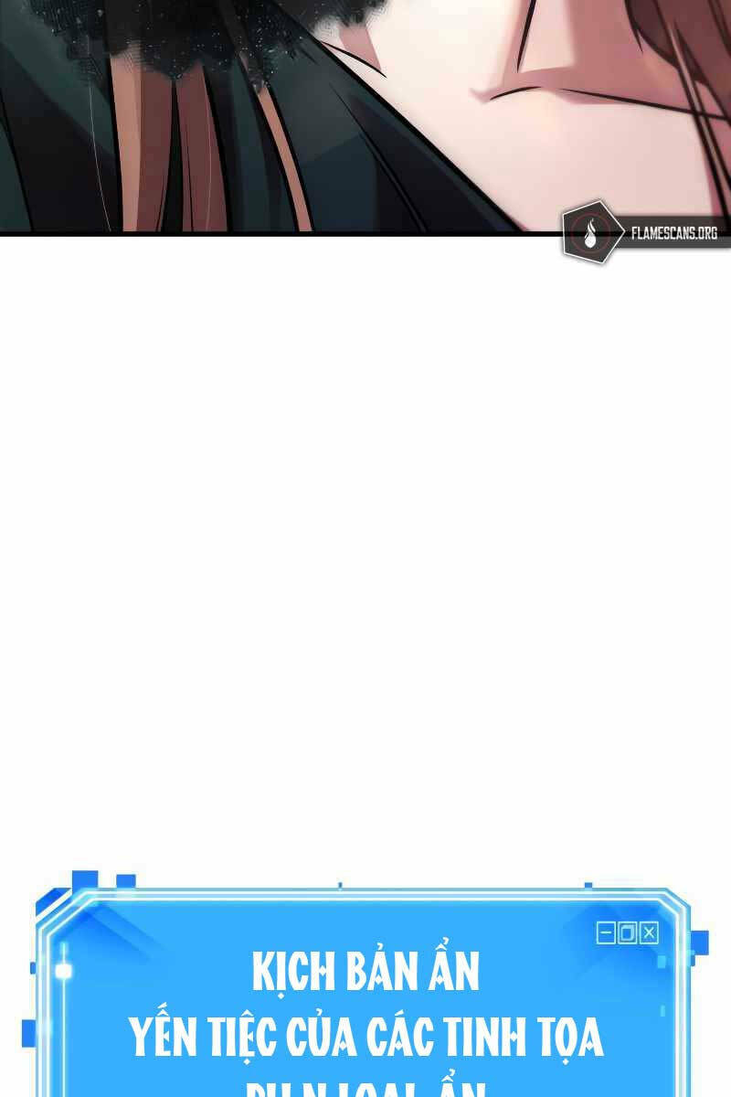 Toàn Trí Độc Giả – Omniscient Reader Chapter 168 - Trang 2