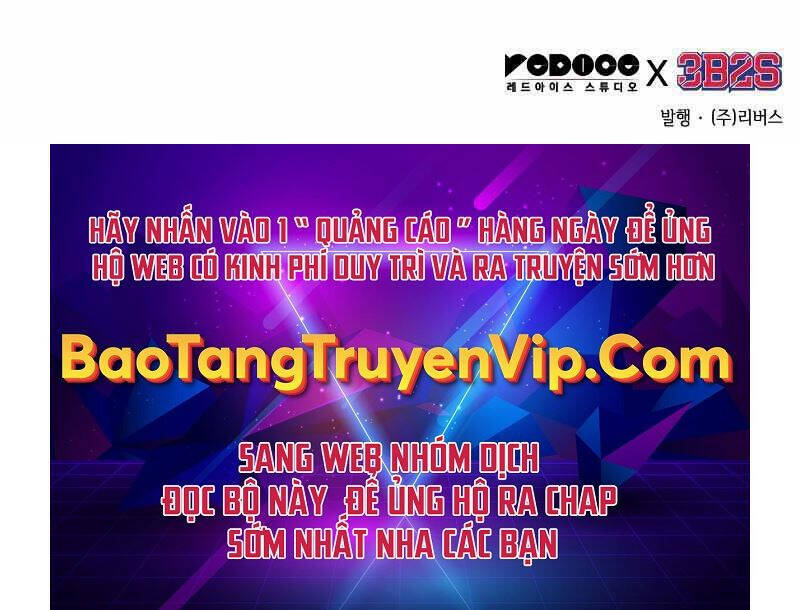 Toàn Trí Độc Giả – Omniscient Reader Chapter 168 - Trang 2