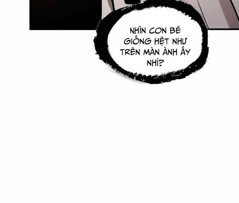 Toàn Trí Độc Giả – Omniscient Reader Chapter 168 - Trang 2