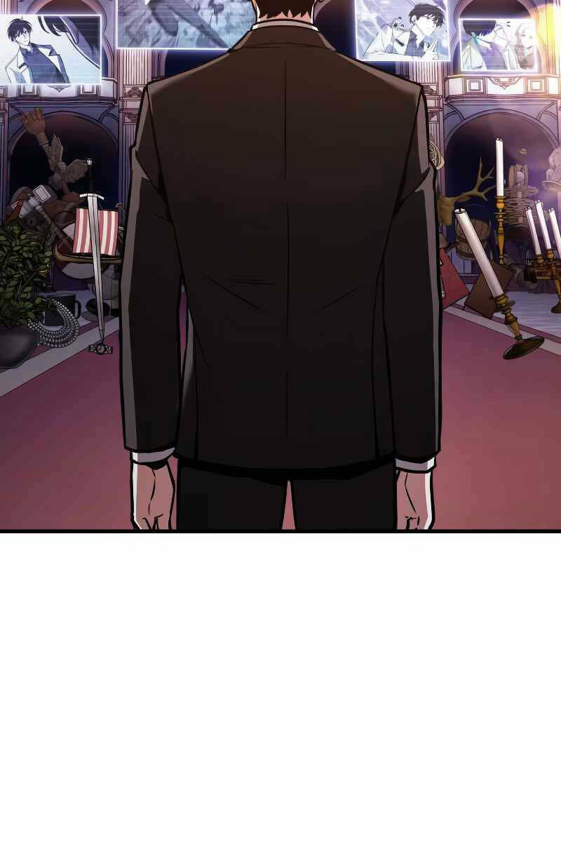 Toàn Trí Độc Giả – Omniscient Reader Chapter 168 - Trang 2