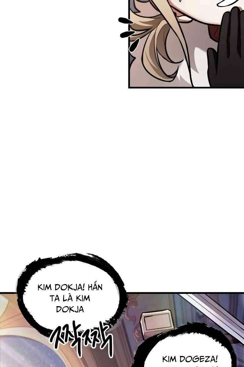 Toàn Trí Độc Giả – Omniscient Reader Chapter 168 - Trang 2