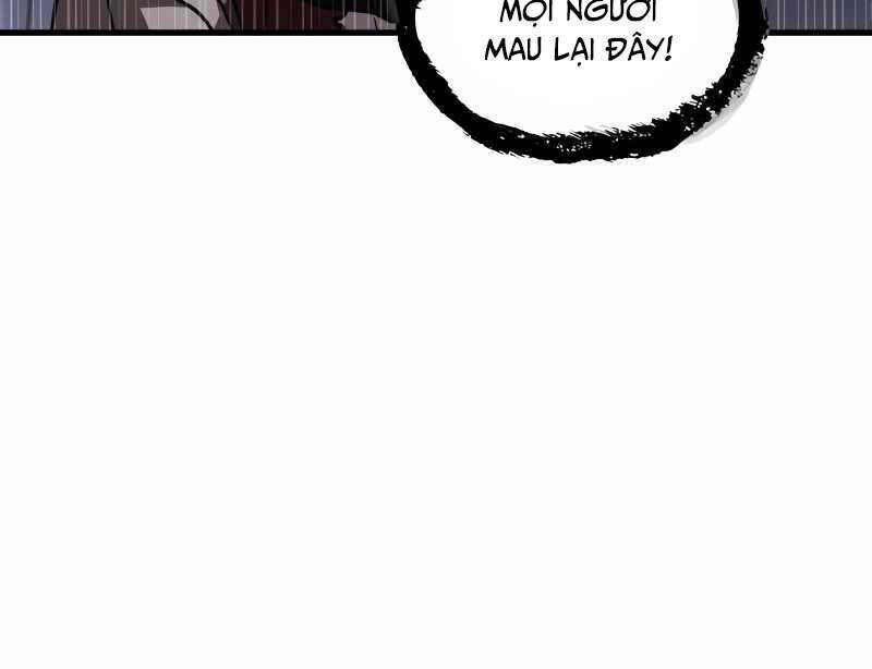 Toàn Trí Độc Giả – Omniscient Reader Chapter 168 - Trang 2