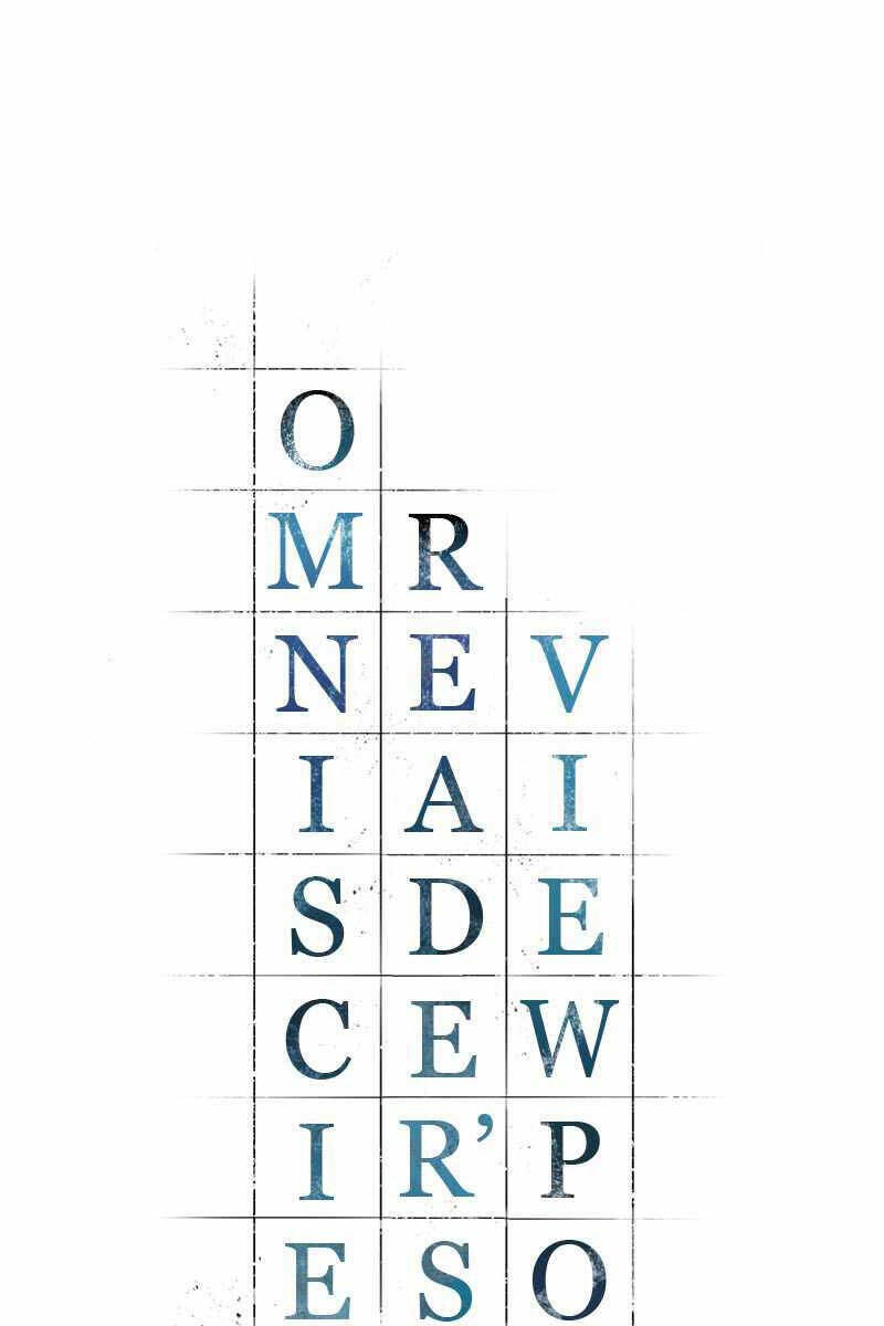 Toàn Trí Độc Giả – Omniscient Reader Chapter 168 - Trang 2