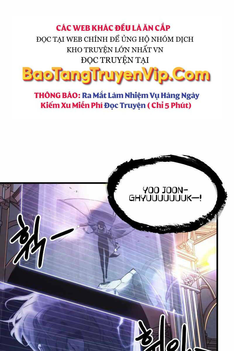 Toàn Trí Độc Giả – Omniscient Reader Chapter 168 - Trang 2