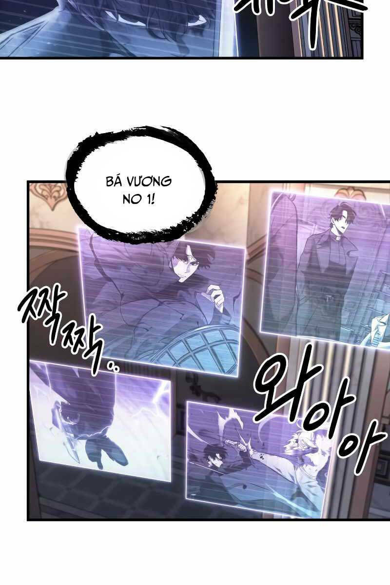 Toàn Trí Độc Giả – Omniscient Reader Chapter 168 - Trang 2