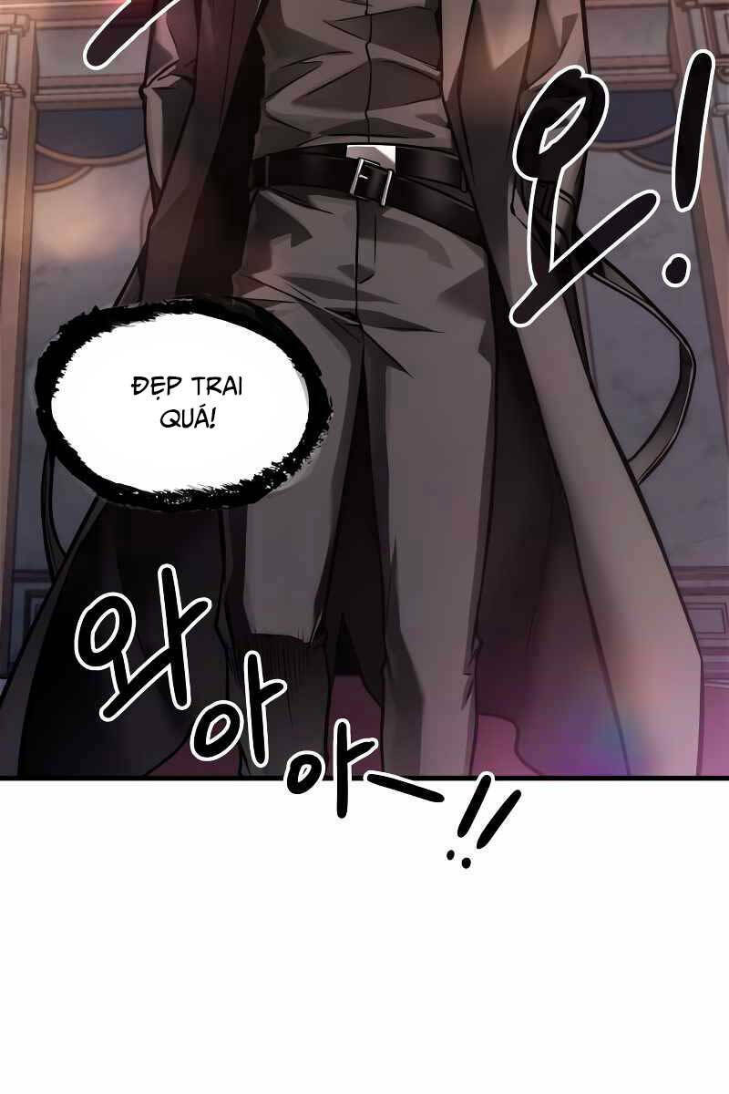 Toàn Trí Độc Giả – Omniscient Reader Chapter 168 - Trang 2