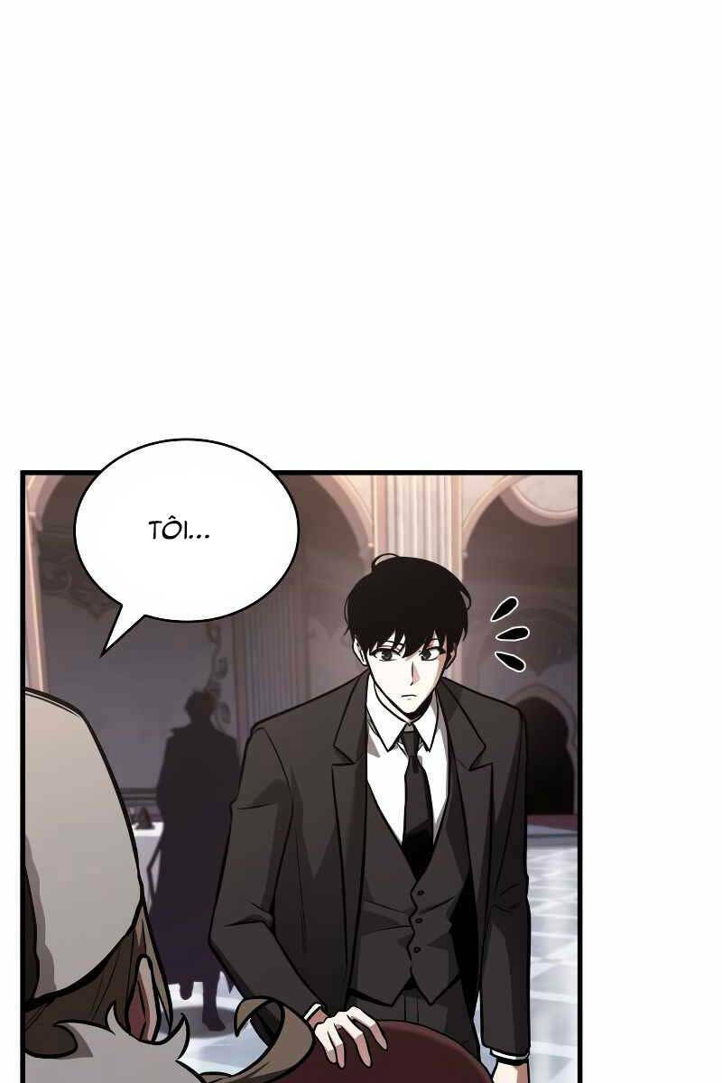 Toàn Trí Độc Giả – Omniscient Reader Chapter 168 - Trang 2