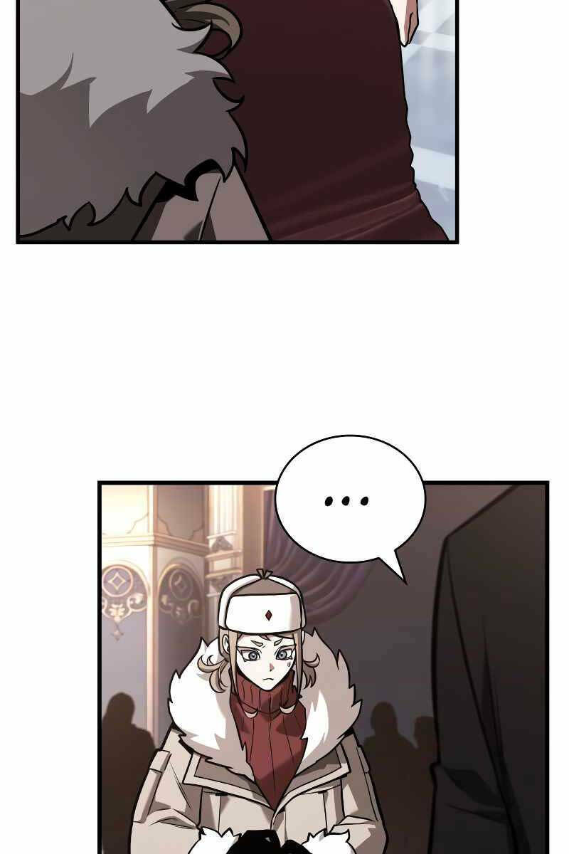 Toàn Trí Độc Giả – Omniscient Reader Chapter 168 - Trang 2