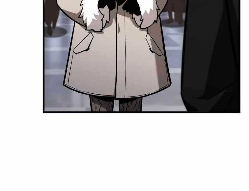 Toàn Trí Độc Giả – Omniscient Reader Chapter 168 - Trang 2