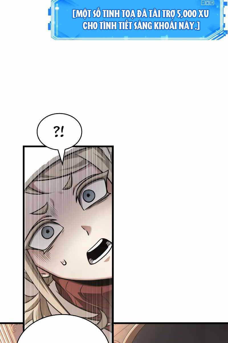 Toàn Trí Độc Giả – Omniscient Reader Chapter 168 - Trang 2
