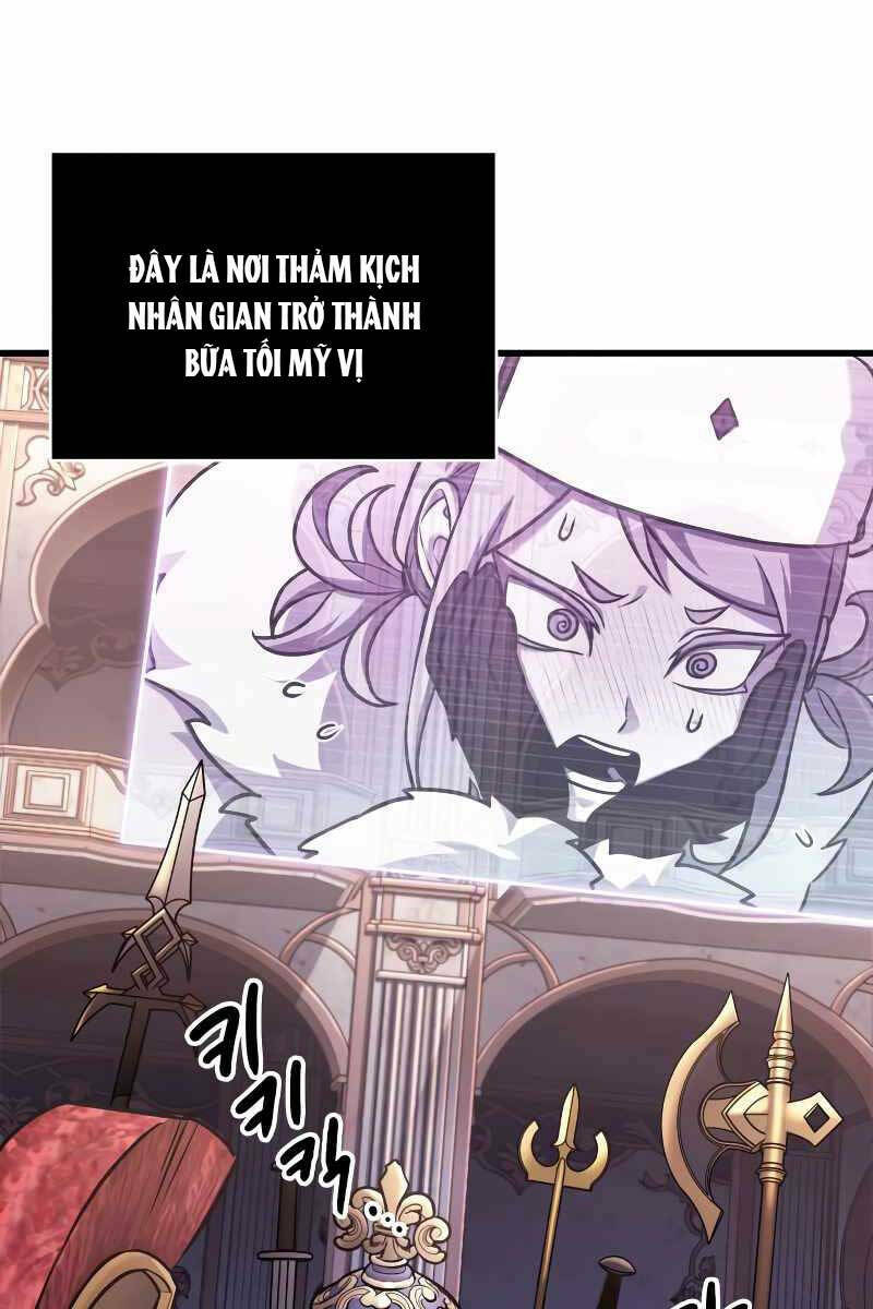 Toàn Trí Độc Giả – Omniscient Reader Chapter 168 - Trang 2