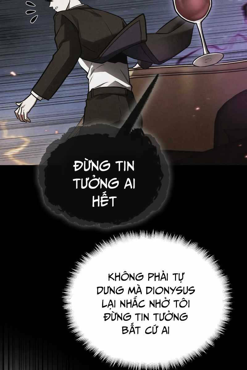 Toàn Trí Độc Giả – Omniscient Reader Chapter 168 - Trang 2