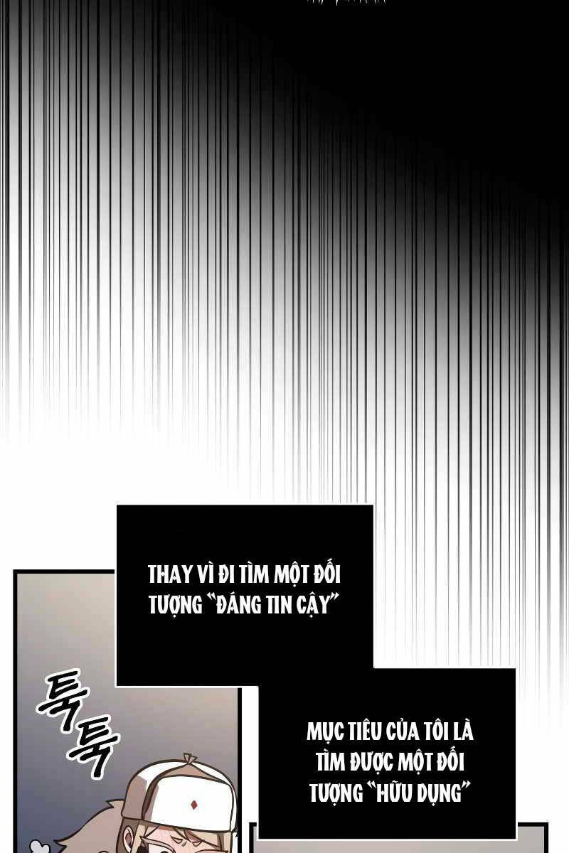 Toàn Trí Độc Giả – Omniscient Reader Chapter 168 - Trang 2