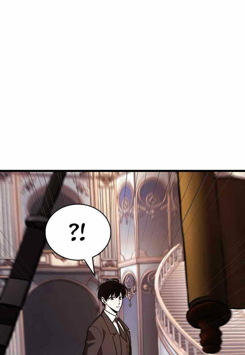 Toàn Trí Độc Giả – Omniscient Reader Chapter 168 - Trang 2