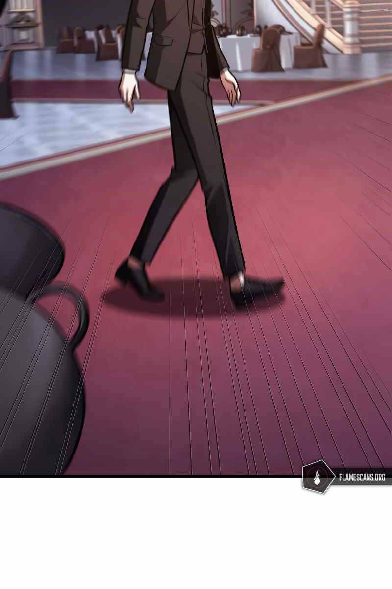 Toàn Trí Độc Giả – Omniscient Reader Chapter 168 - Trang 2