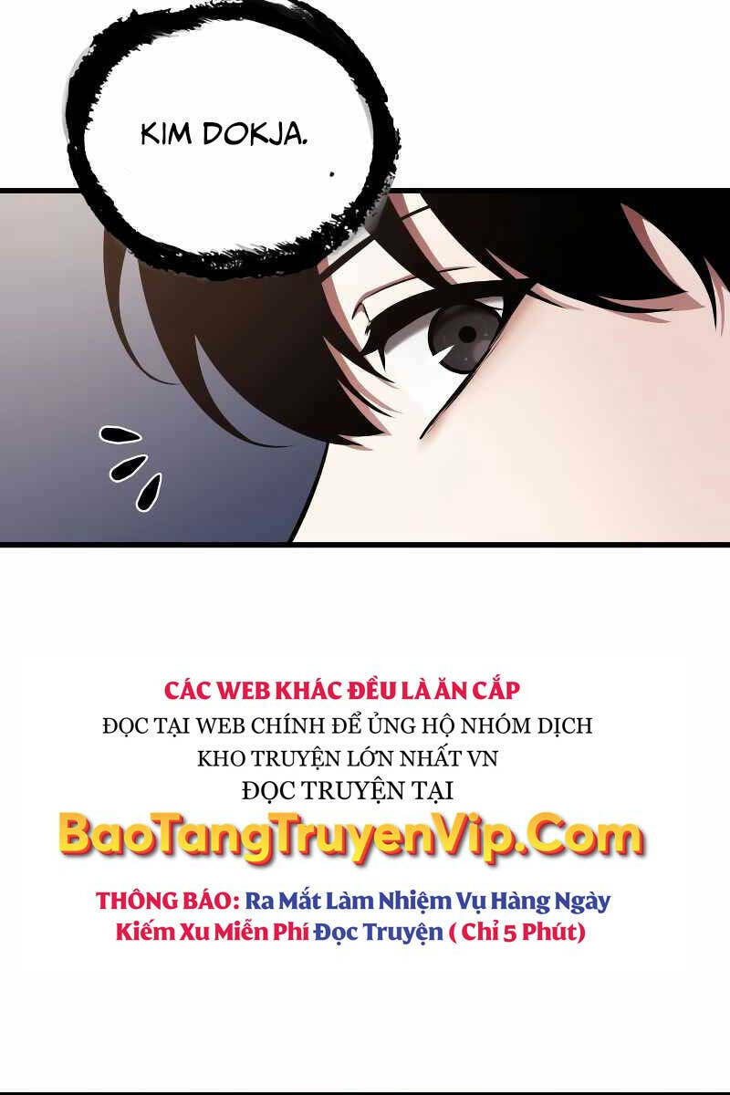 Toàn Trí Độc Giả – Omniscient Reader Chapter 168 - Trang 2