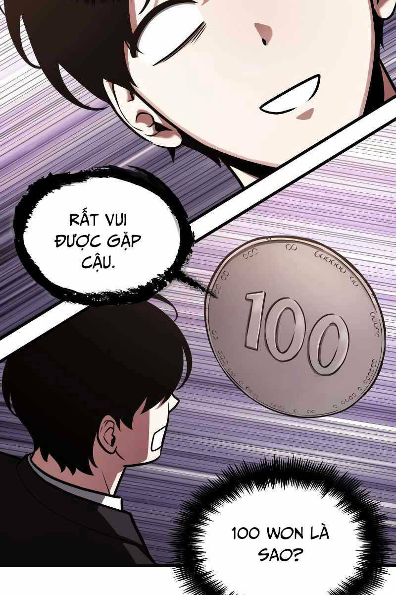 Toàn Trí Độc Giả – Omniscient Reader Chapter 168 - Trang 2