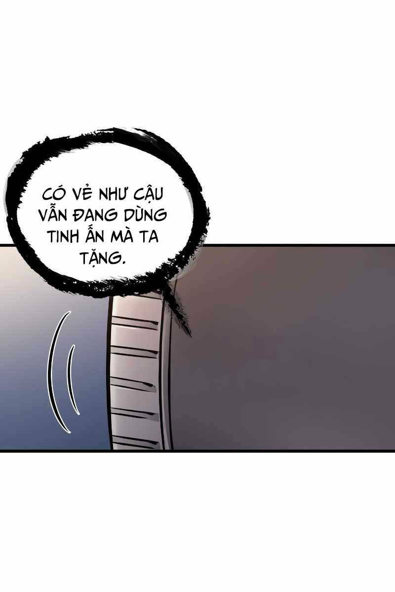 Toàn Trí Độc Giả – Omniscient Reader Chapter 168 - Trang 2