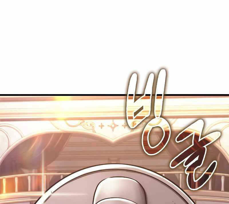 Toàn Trí Độc Giả – Omniscient Reader Chapter 168 - Trang 2