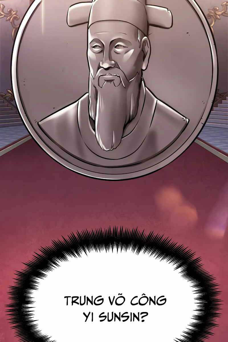 Toàn Trí Độc Giả – Omniscient Reader Chapter 168 - Trang 2