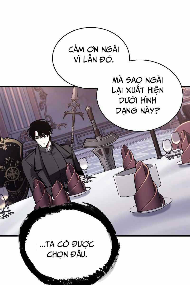 Toàn Trí Độc Giả – Omniscient Reader Chapter 168 - Trang 2