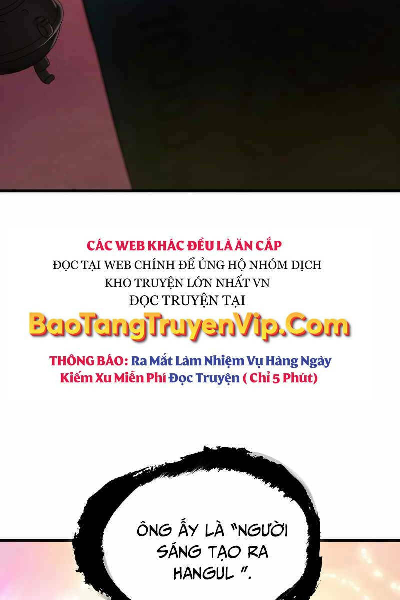 Toàn Trí Độc Giả – Omniscient Reader Chapter 168 - Trang 2