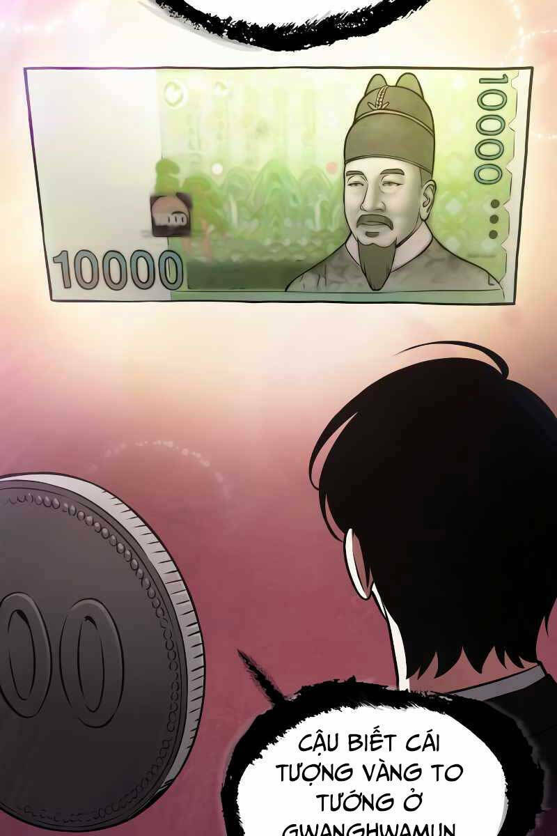 Toàn Trí Độc Giả – Omniscient Reader Chapter 168 - Trang 2