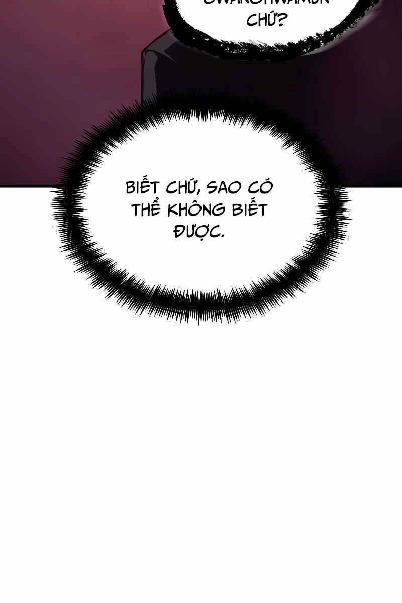 Toàn Trí Độc Giả – Omniscient Reader Chapter 168 - Trang 2