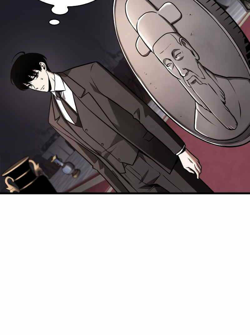 Toàn Trí Độc Giả – Omniscient Reader Chapter 168 - Trang 2