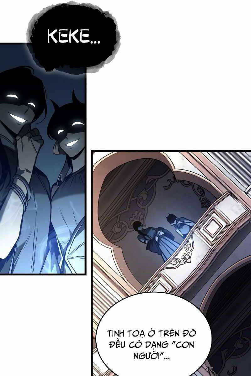 Toàn Trí Độc Giả – Omniscient Reader Chapter 168 - Trang 2