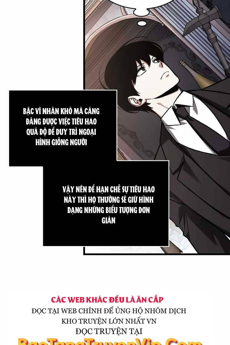 Toàn Trí Độc Giả – Omniscient Reader Chapter 168 - Trang 2